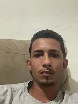Gabrielhot01 online show from April 30, 12:28 am