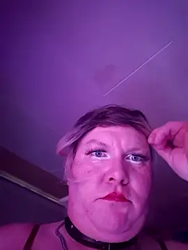 staceynew online show from April 30, 5:19 pm