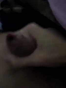 Magrinsex69 online show from June 4, 3:56 am