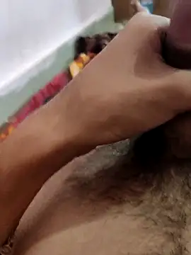 prince34566 online show from April 21, 2:51 am