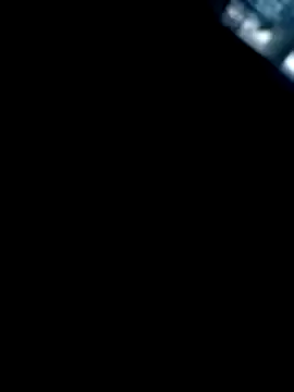 olo277 online show from May 1, 3:22 am