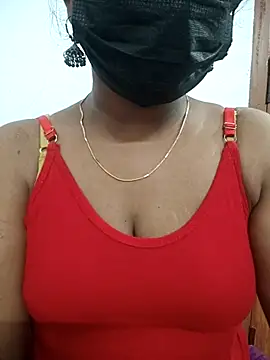 Tamil Hot Dharsha online show from June 13, 4:49 pm