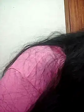 Tamil Hot Dharsha online show from August 8, 8:44 pm