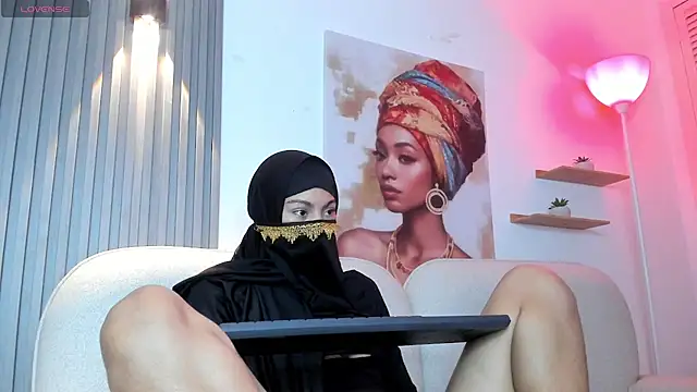 Anbar fenix online show from April 21, 3:07 pm