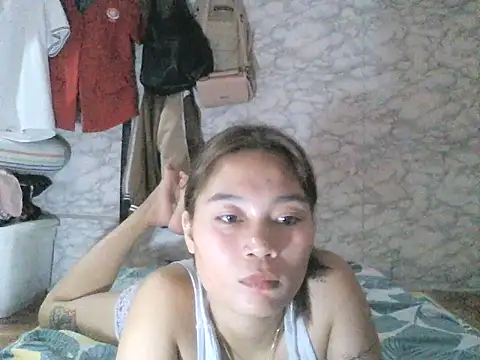 Snapshot of Sexybabe168 chatting on May 6, 2:08 am Sexybabe168 online show from May 6, 2:08 am
