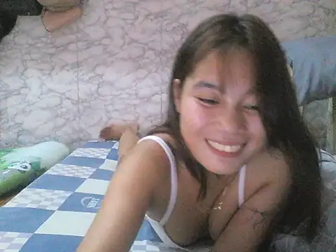 Snapshot of Sexybabe168 chatting on May 14, 5:03 am Sexybabe168 online show from May 14, 5:03 am