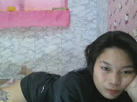 Snapshot of Sexybabe168 chatting on June 15, 1:41 am Sexybabe168 online show from June 15, 1:41 am
