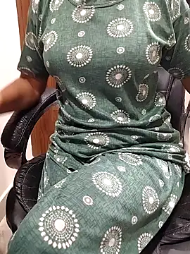 SEEMA 333 online show from April 19, 3:50 am