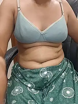 SEEMA 333 online show from April 19, 4:39 pm