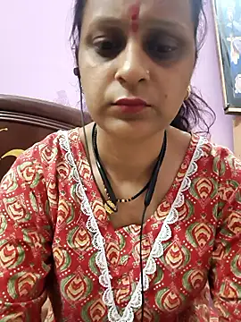 Snapshot of Beborani chatting on May 13, 6:00 am Beborani online show from May 13, 6:00 am