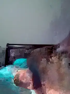Big Shandis online show from April 23, 1:51 am