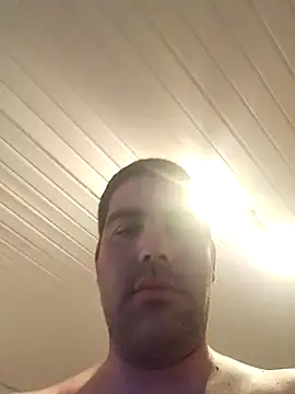 Vonderstett online show from April 19, 6:10 pm