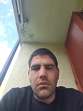 Vonderstett online show from April 20, 8:06 am