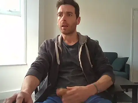 frenchbdmaninlondon online show from May 13, 11:29 am