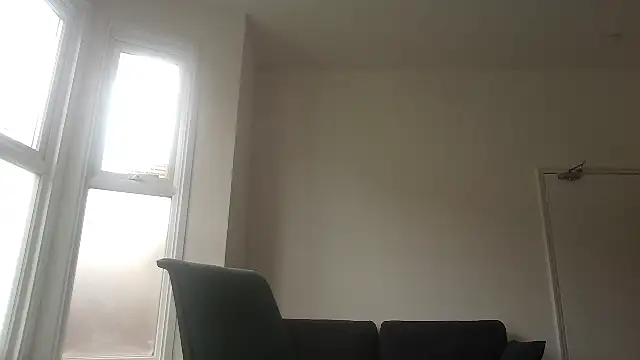 frenchbdmaninlondon online show from June 8, 11:10 am