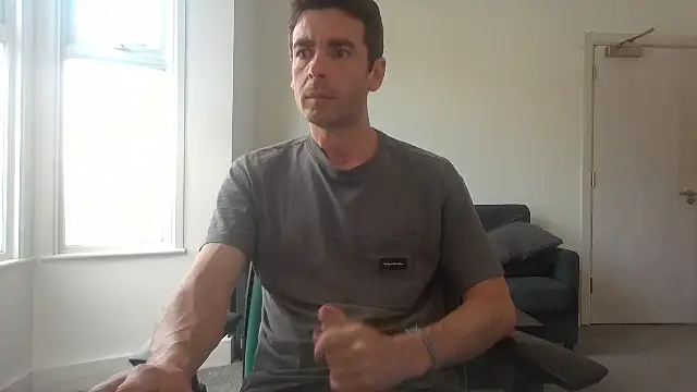 frenchbdmaninlondon online show from June 30, 1:23 pm
