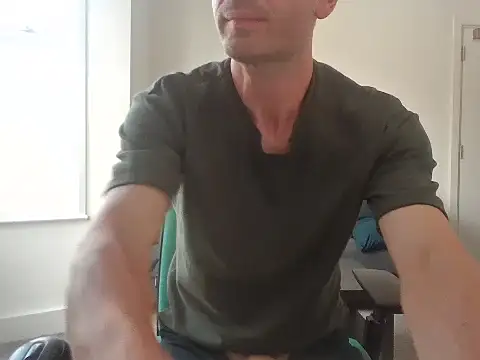 frenchbdmaninlondon online show from July 10, 11:46 am