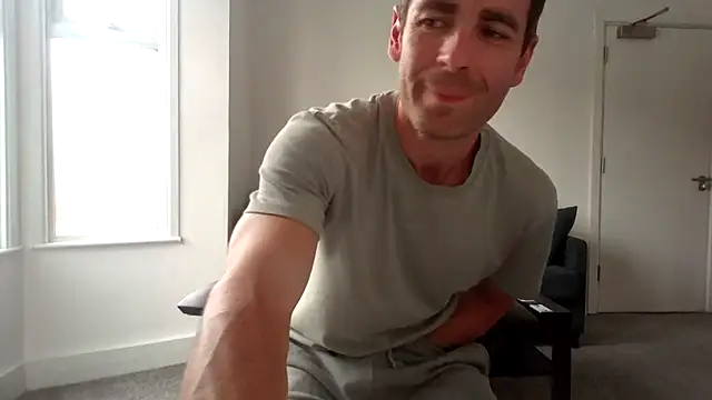frenchbdmaninlondon online show from July 30, 4:06 pm