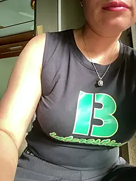  Sara pusy online show from May 1, 7:46 am