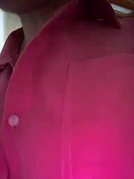  Sara pusy online show from May 5, 6:32 am