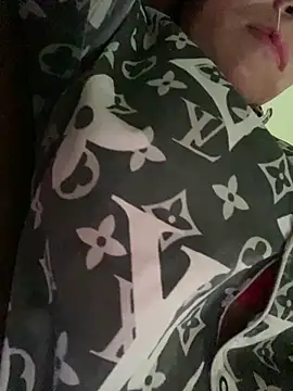  Sara pusy online show from June 10, 5:18 am