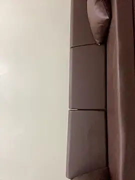  Sara pusy online show from June 15, 1:46 pm