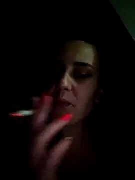 DARKLUNA 3 online show from July 11, 8:11 pm
