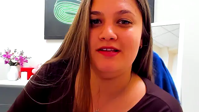 Rorria online show from April 26, 8:01 am