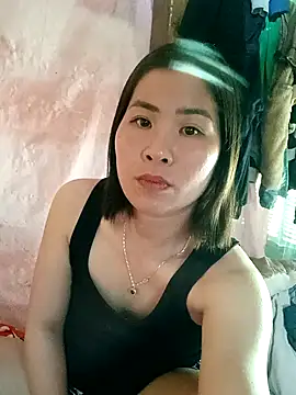 Bunby12 online show from April 22, 5:32 am