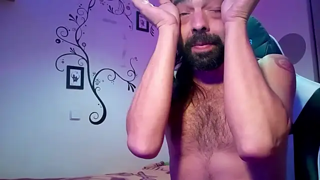 wankdick online show from March 15, 4:43 pm