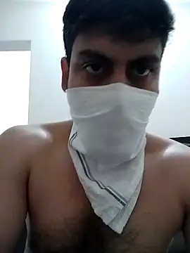 Snapshot of rahul02sharma05 chatting on April 20, 2:25 am rahul02sharma05 online show from April 20, 2:25 am