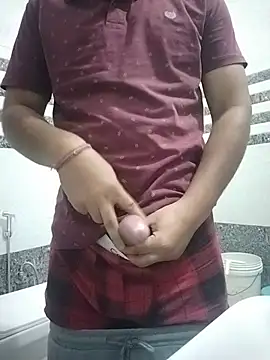 Snapshot of rahul02sharma05 chatting on June 1, 1:07 am rahul02sharma05 online show from June 1, 1:07 am