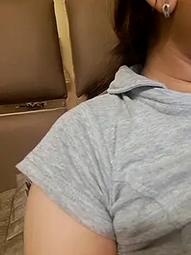 Reshma 675 online show from April 20, 6:09 pm