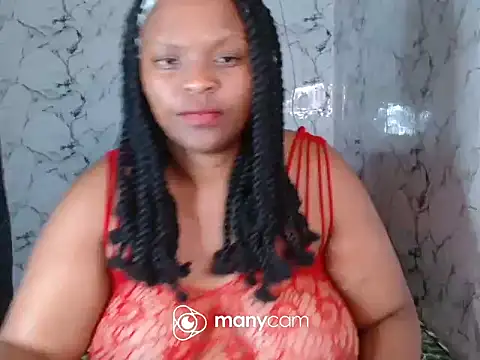 Snapshot of Busty_NickiXXX chatting on April 22, 8:10 pm Busty NickiXXX online show from April 22, 8:10 pm