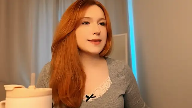 Snapshot of flaremoon chatting on April 26, 1:09 pm flaremoon online show from April 26, 1:09 pm