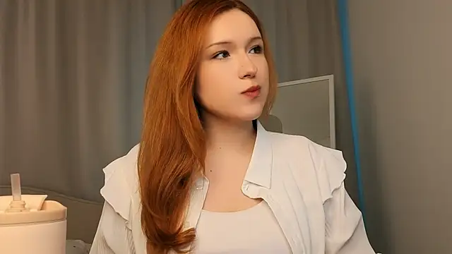 Snapshot of flaremoon chatting on April 27, 1:09 pm flaremoon online show from April 27, 1:09 pm