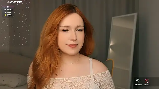 Snapshot of flaremoon chatting on May 25, 1:50 pm flaremoon online show from May 25, 1:50 pm