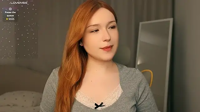 Snapshot of flaremoon chatting on May 29, 1:31 pm flaremoon online show from May 29, 1:31 pm