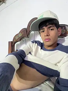 edu  55 online show from April 19, 4:23 am