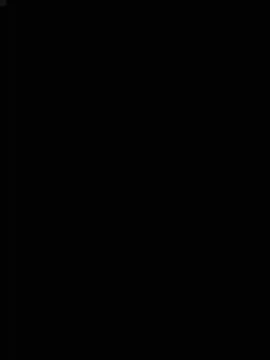 Snapshot of alexa_cutte_ chatting on April 30, 10:43 am alexa cutte online show from April 30, 10:43 am