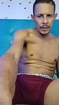 Snapshot of El_junior21 chatting on June 26, 4:00 pm El junior21 online show from June 26, 4:00 pm