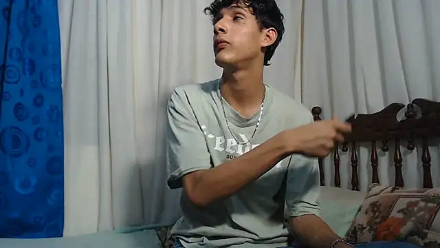 alan048idk online show from June 20, 9:17 pm