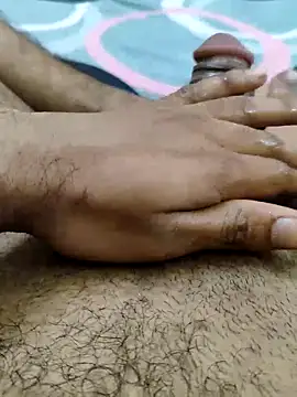 anup dick online show from April 20, 10:55 pm