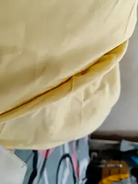 anup dick online show from April 21, 1:42 am