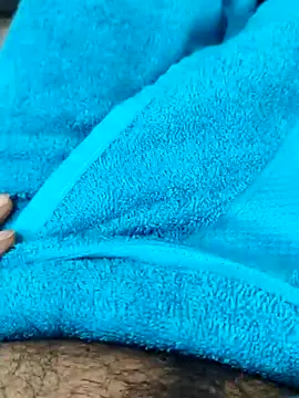 Snapshot of anup_dick chatting on April 21, 5:28 pm anup dick online show from April 21, 5:28 pm