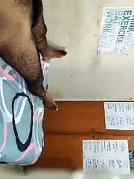 Snapshot of anup_dick chatting on May 19, 1:56 am anup dick online show from May 19, 1:56 am