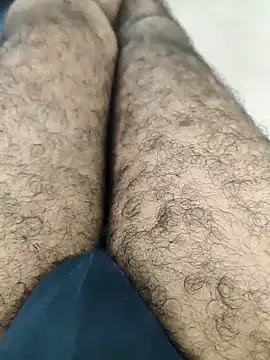 Snapshot of anup_dick chatting on May 24, 7:35 am anup dick online show from May 24, 7:35 am