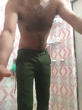 Snapshot of anup_dick chatting on June 7, 8:18 am anup dick online show from June 7, 8:18 am