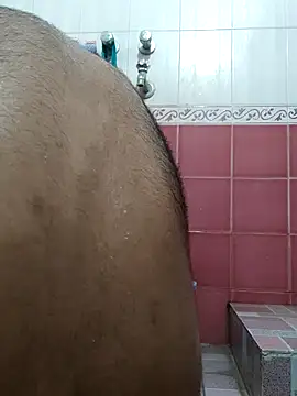 Snapshot of anup_dick chatting on June 14, 7:32 am anup dick online show from June 14, 7:32 am