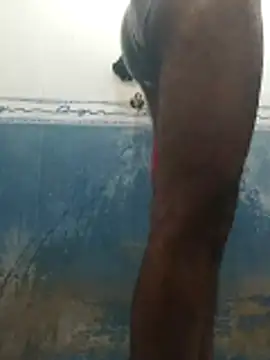 Snapshot of anup_dick chatting on June 20, 11:24 am anup dick online show from June 20, 11:24 am